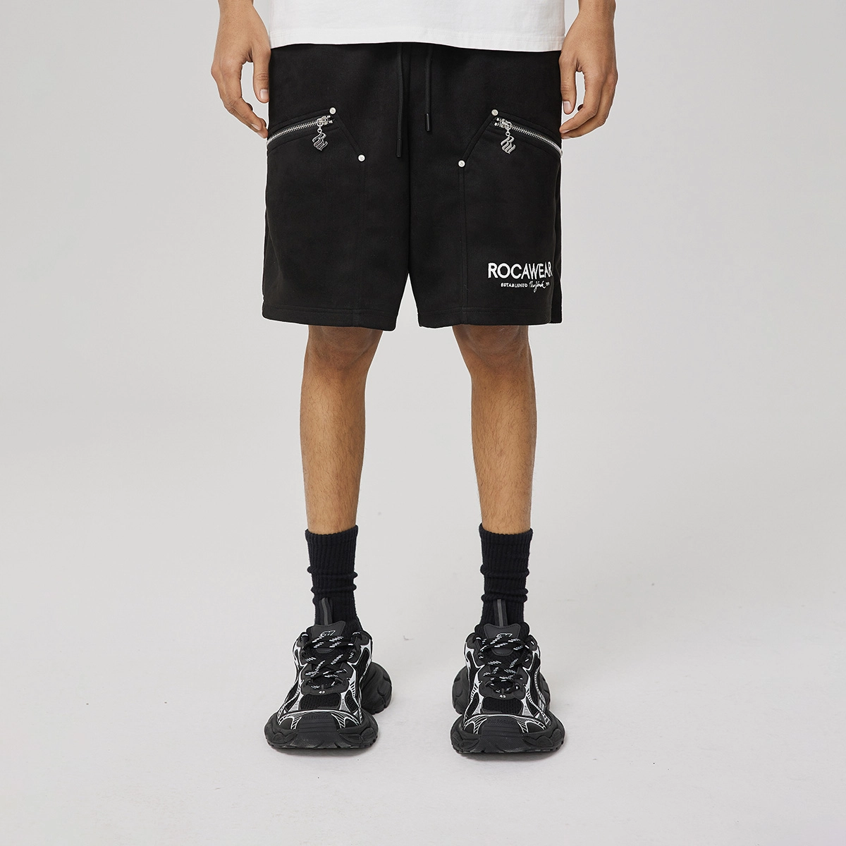 ROCAWEAR