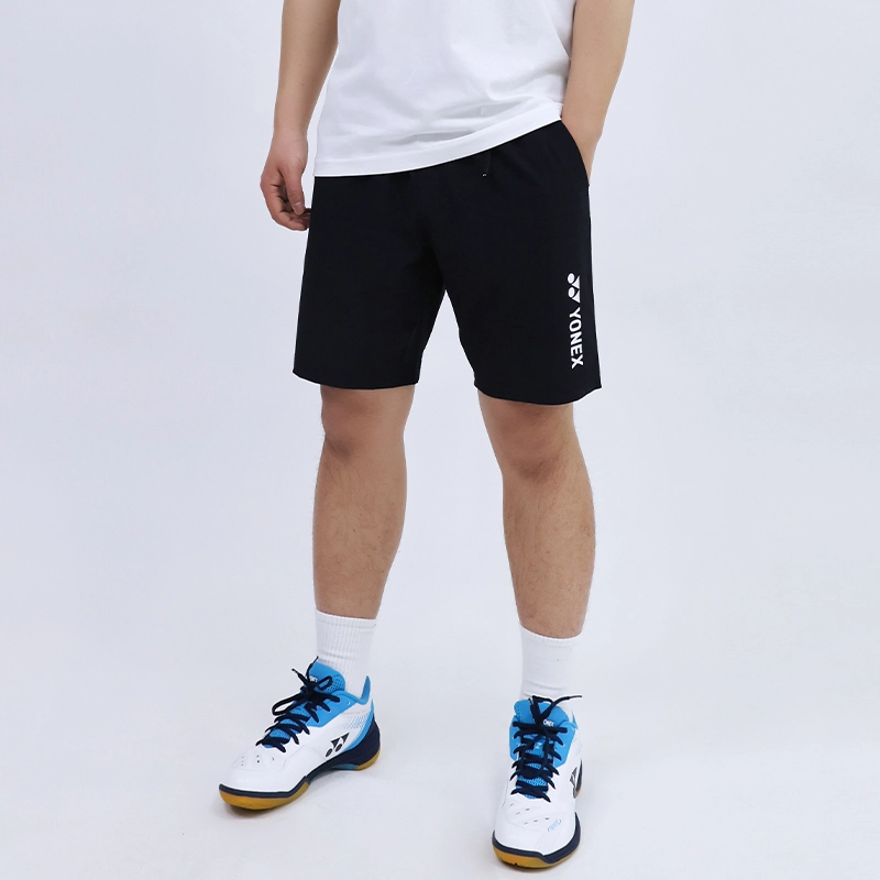 YONEX Logo