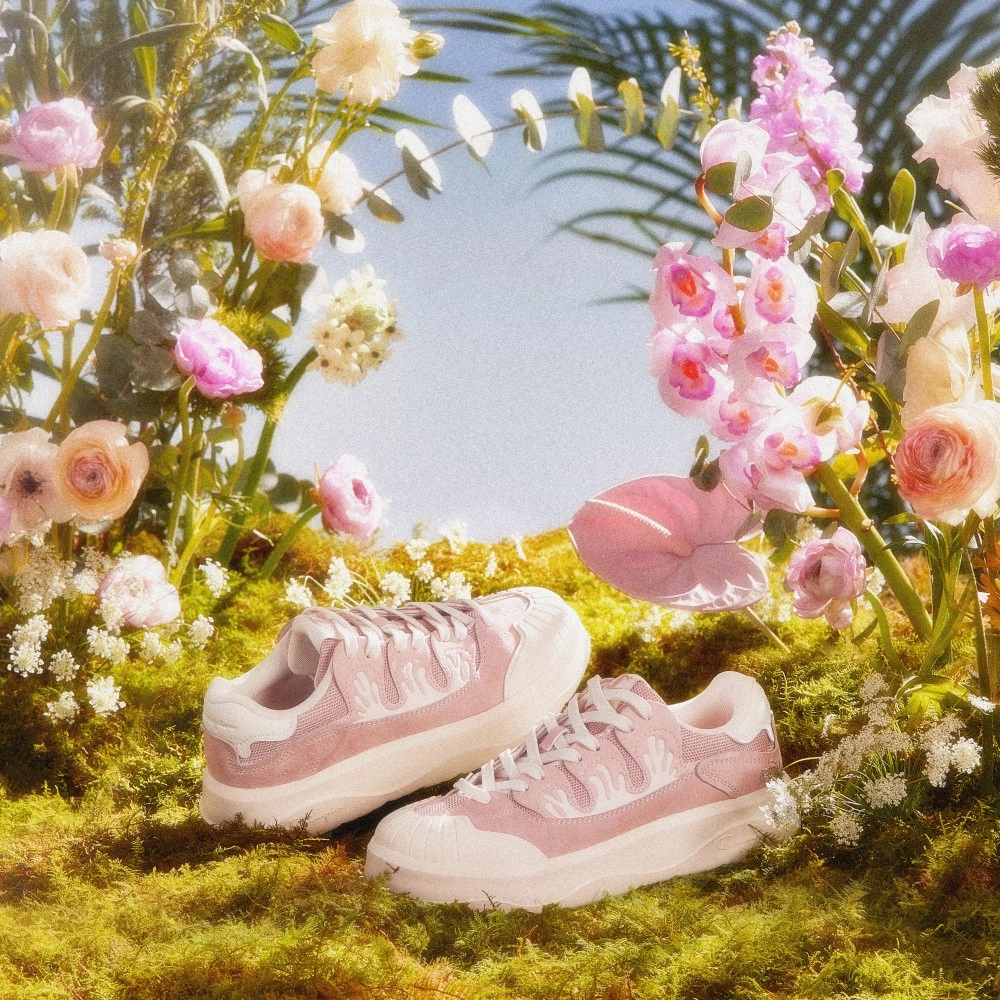 Champion Essentials Delta Reef 1
