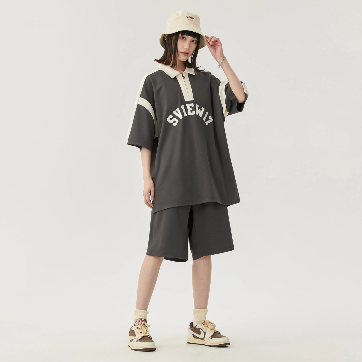 S.view Polo