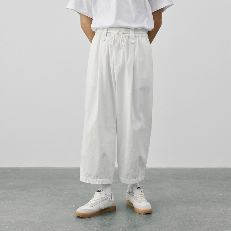 SeminP.ure SS22
