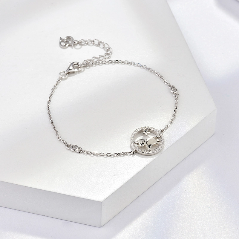 DaisyFellowes DF 925