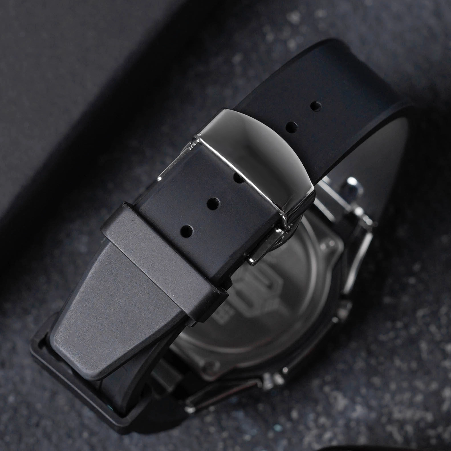 VENCREW 4.0 GA2100AP VENCREW-ZY2