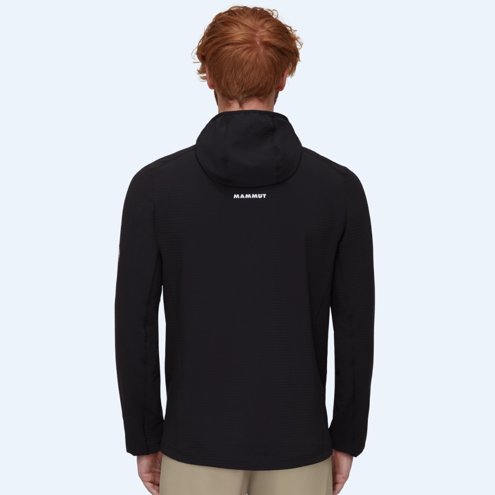 MAMMUT Madris Light