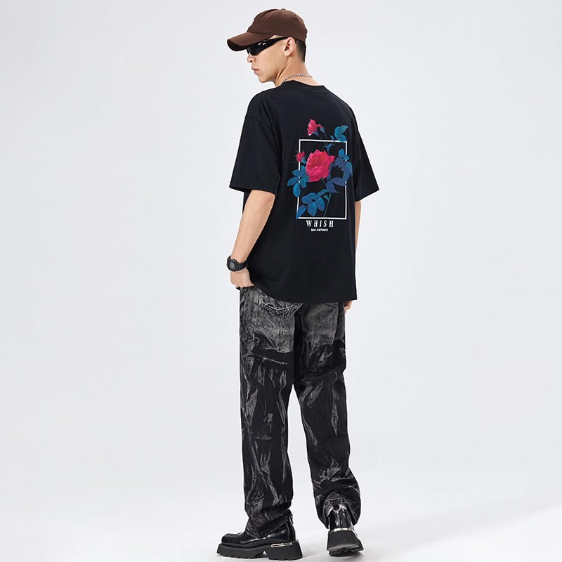 WHISTLEHUNTER T