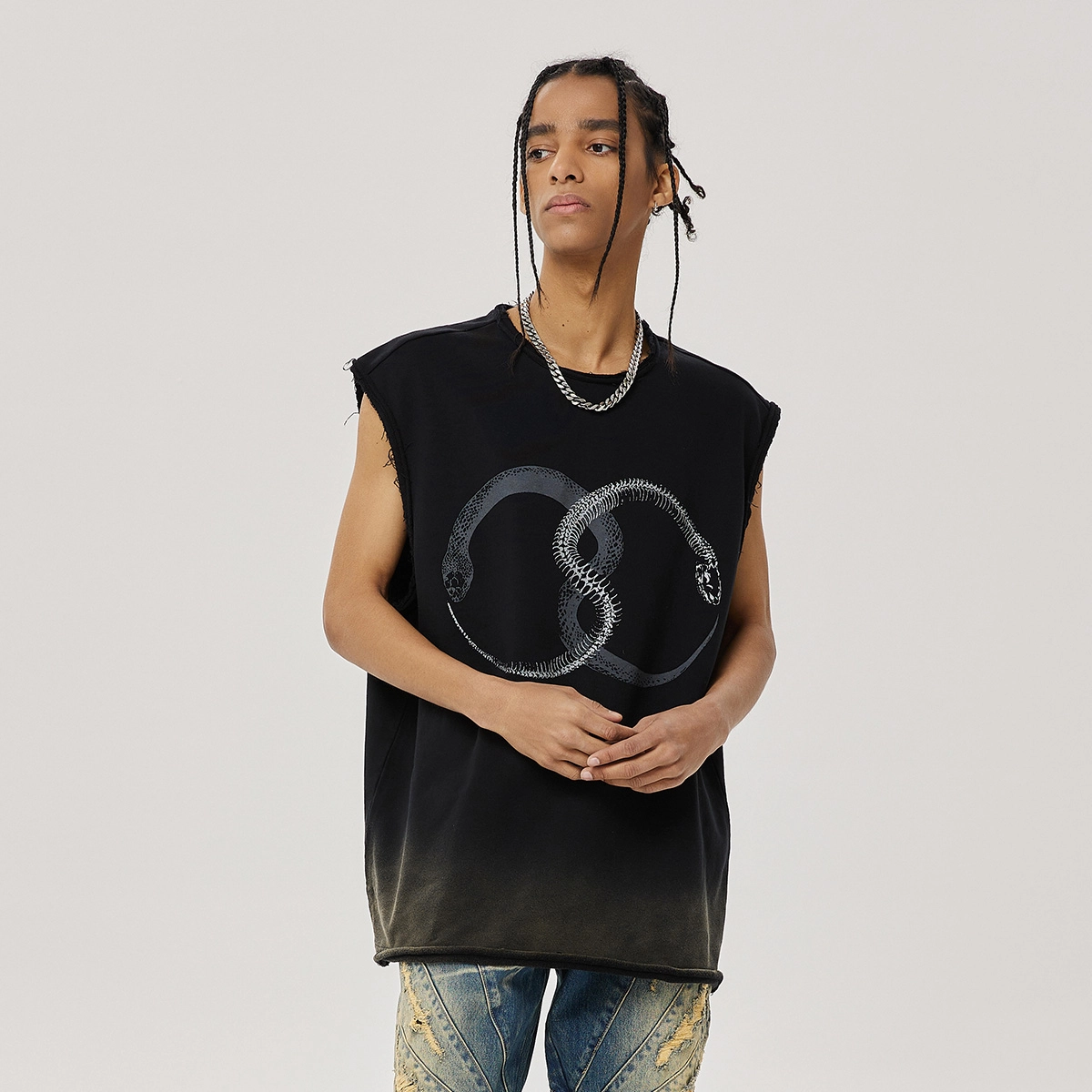 ROCAWEAR