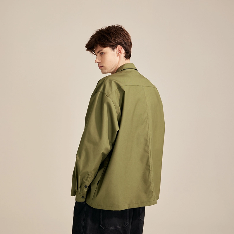 prth promethean