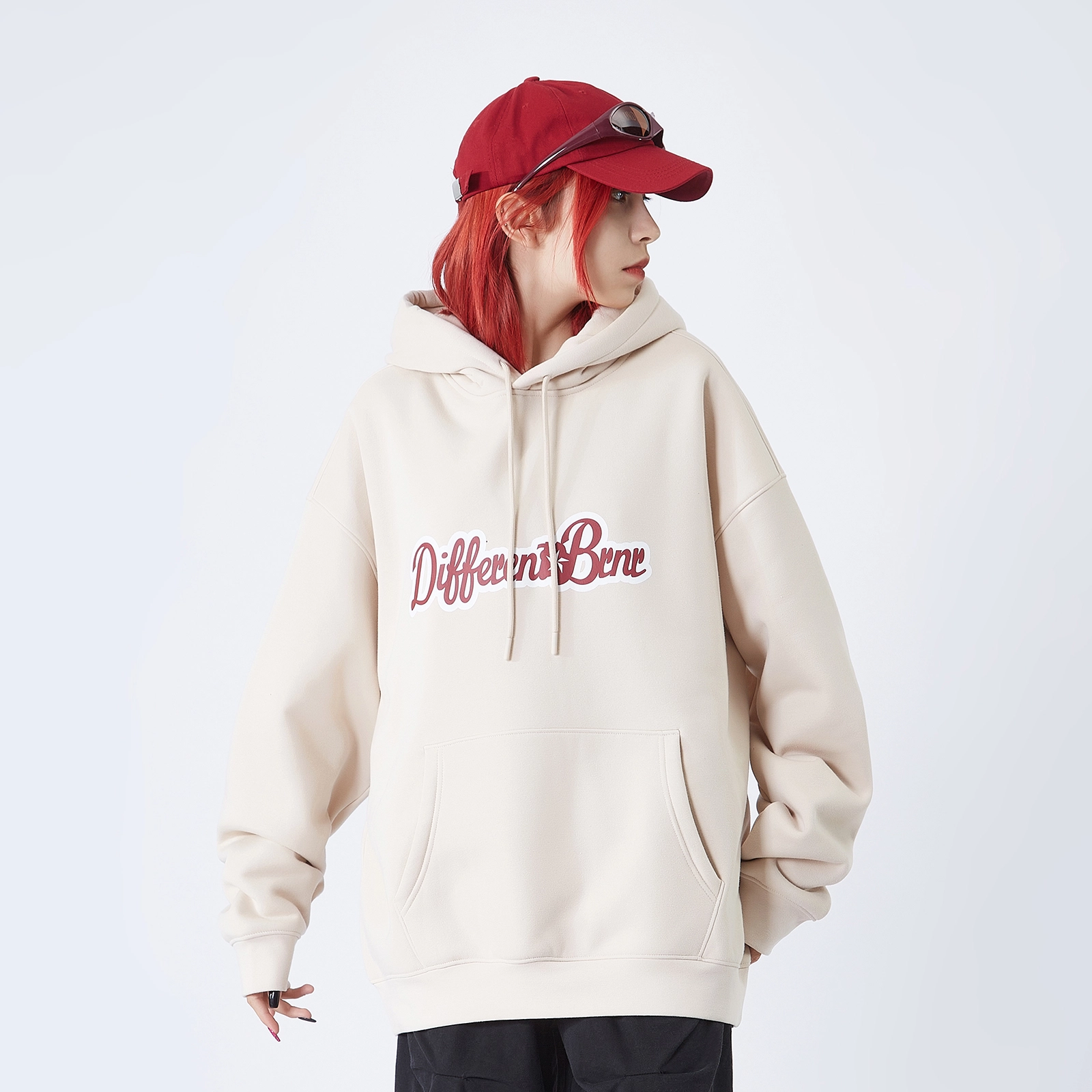 BRNR