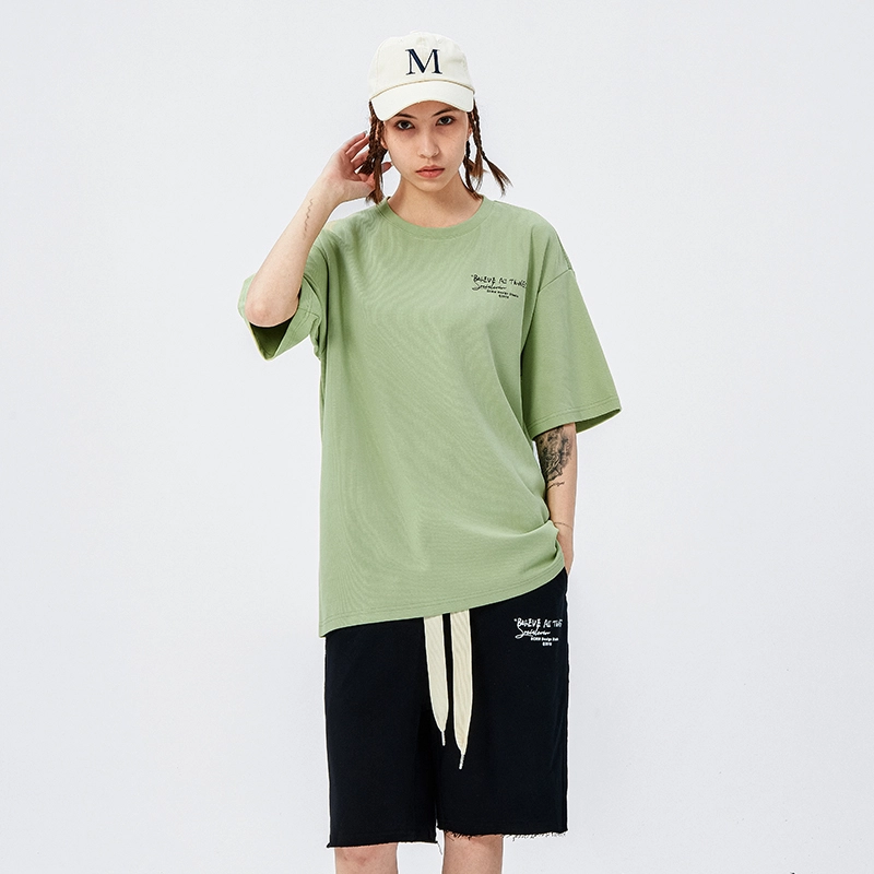 SCRM t