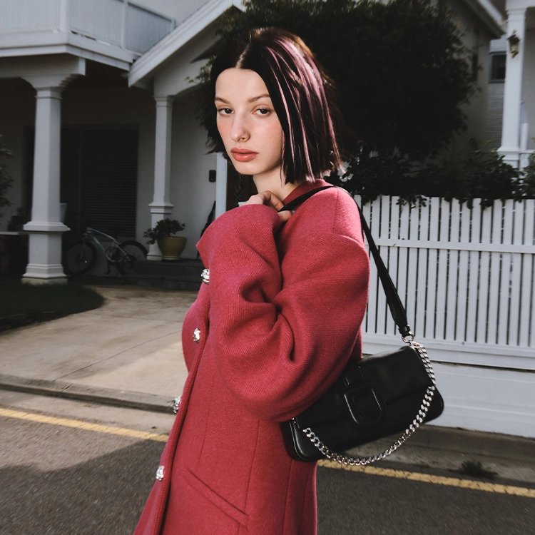 ROSA.K
