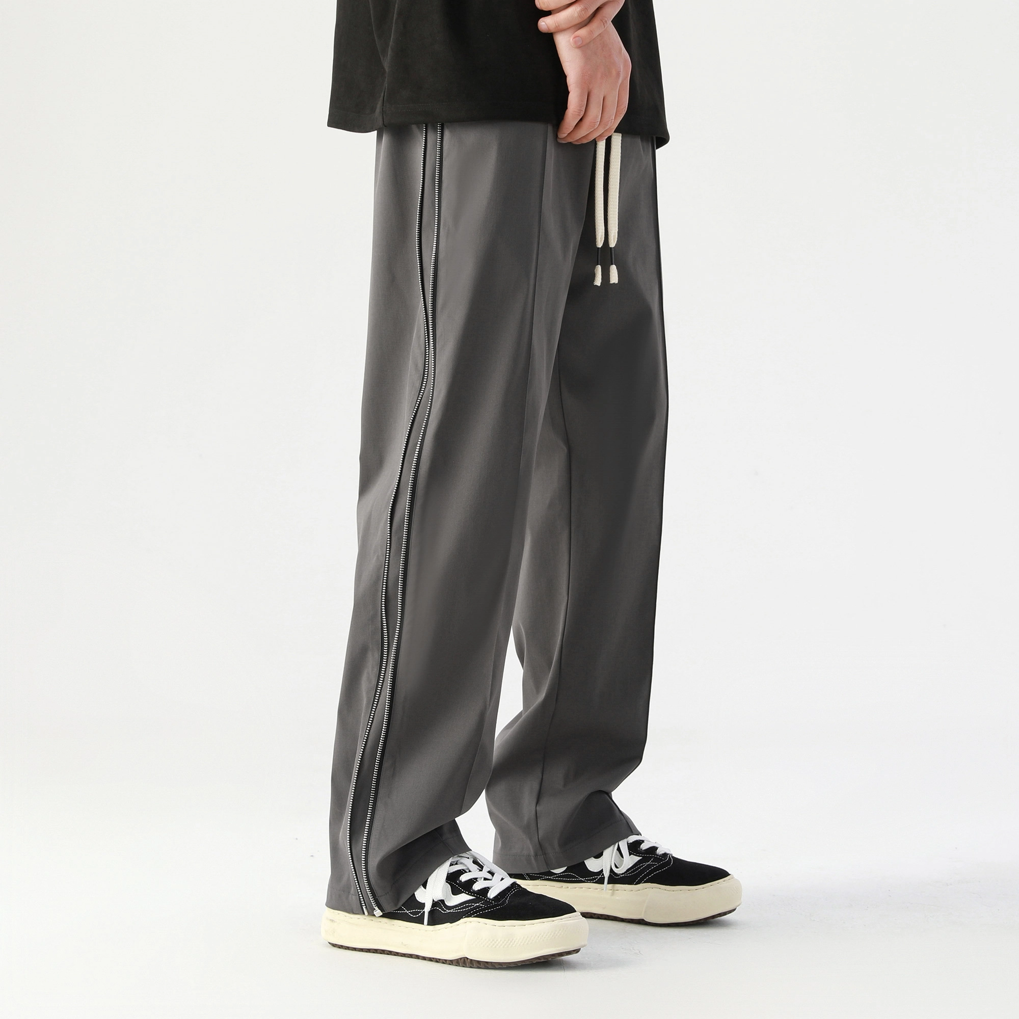 SIDEEFFECT cleanfit