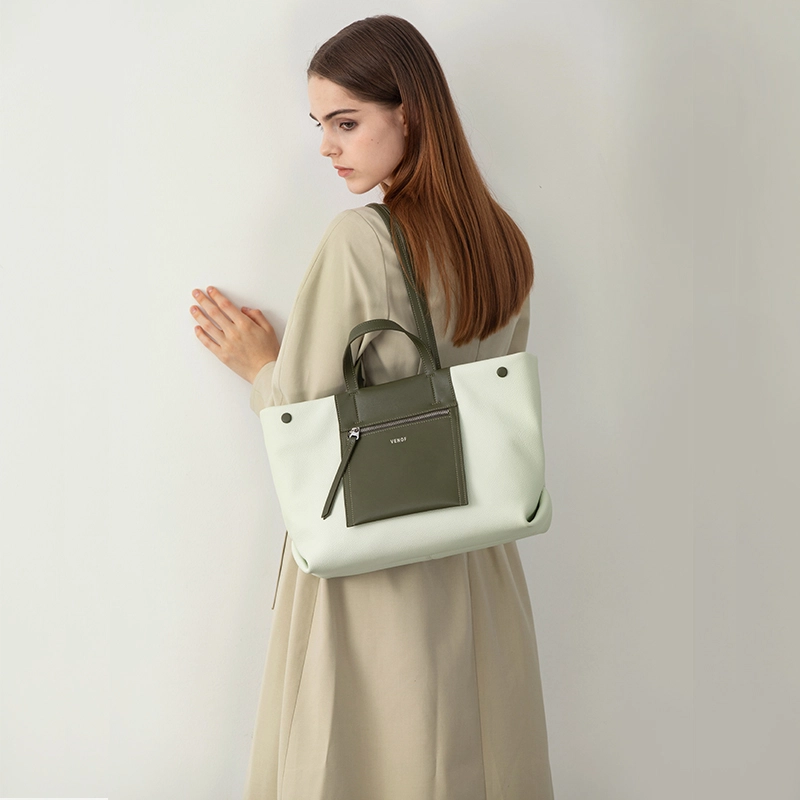 VENOF 2023 Tote
