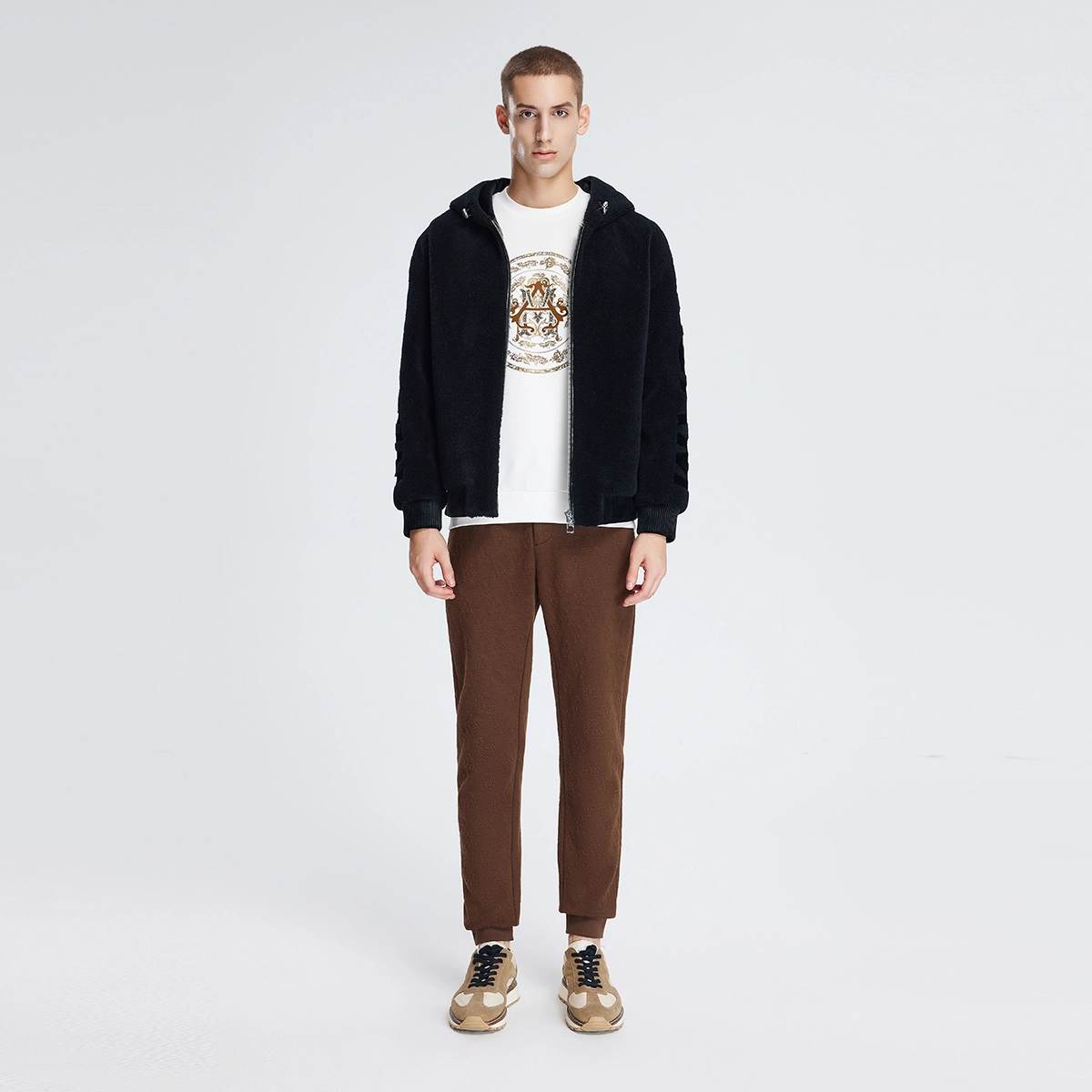 MANGANO FW22