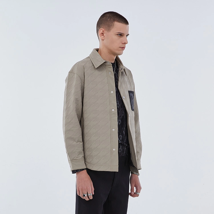 DAVID NAMAN FW22