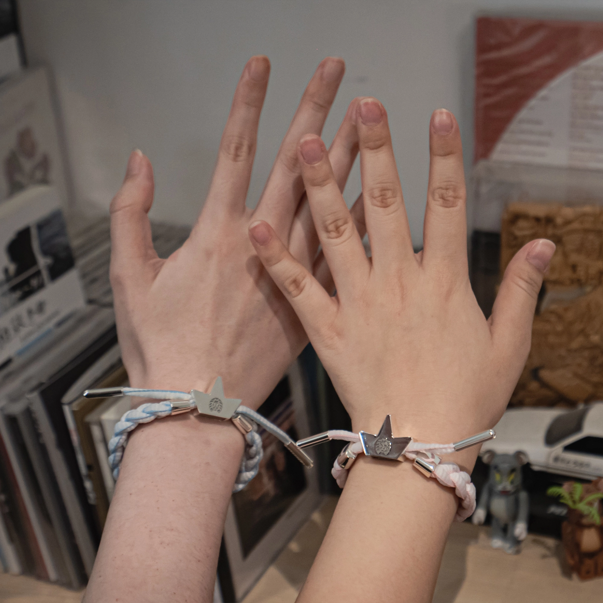 Rastaclat