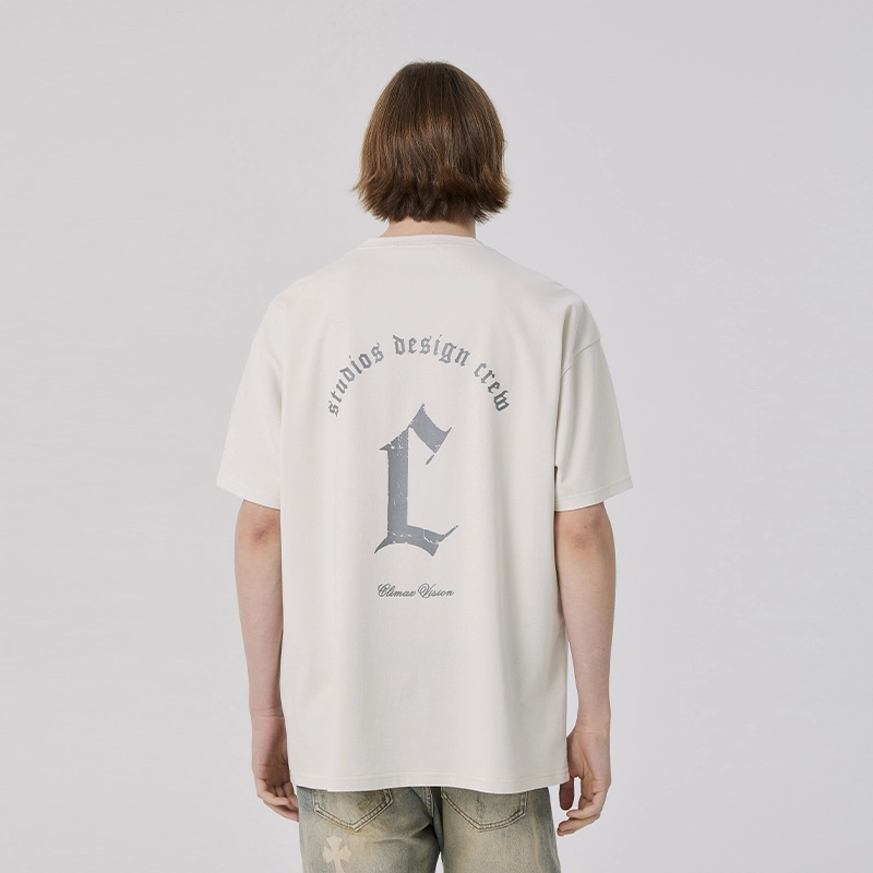 CLIMAX VISION C T