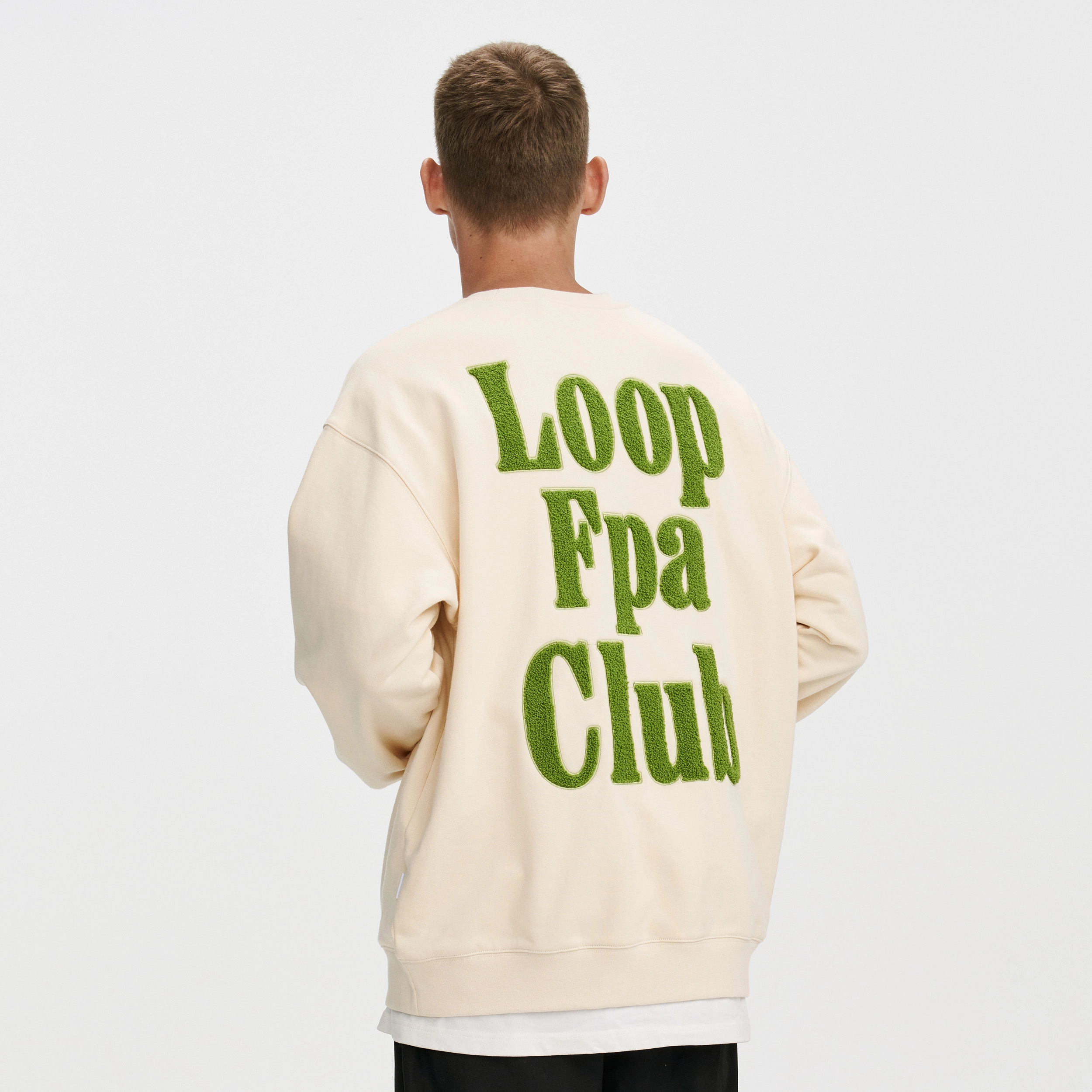 FPA