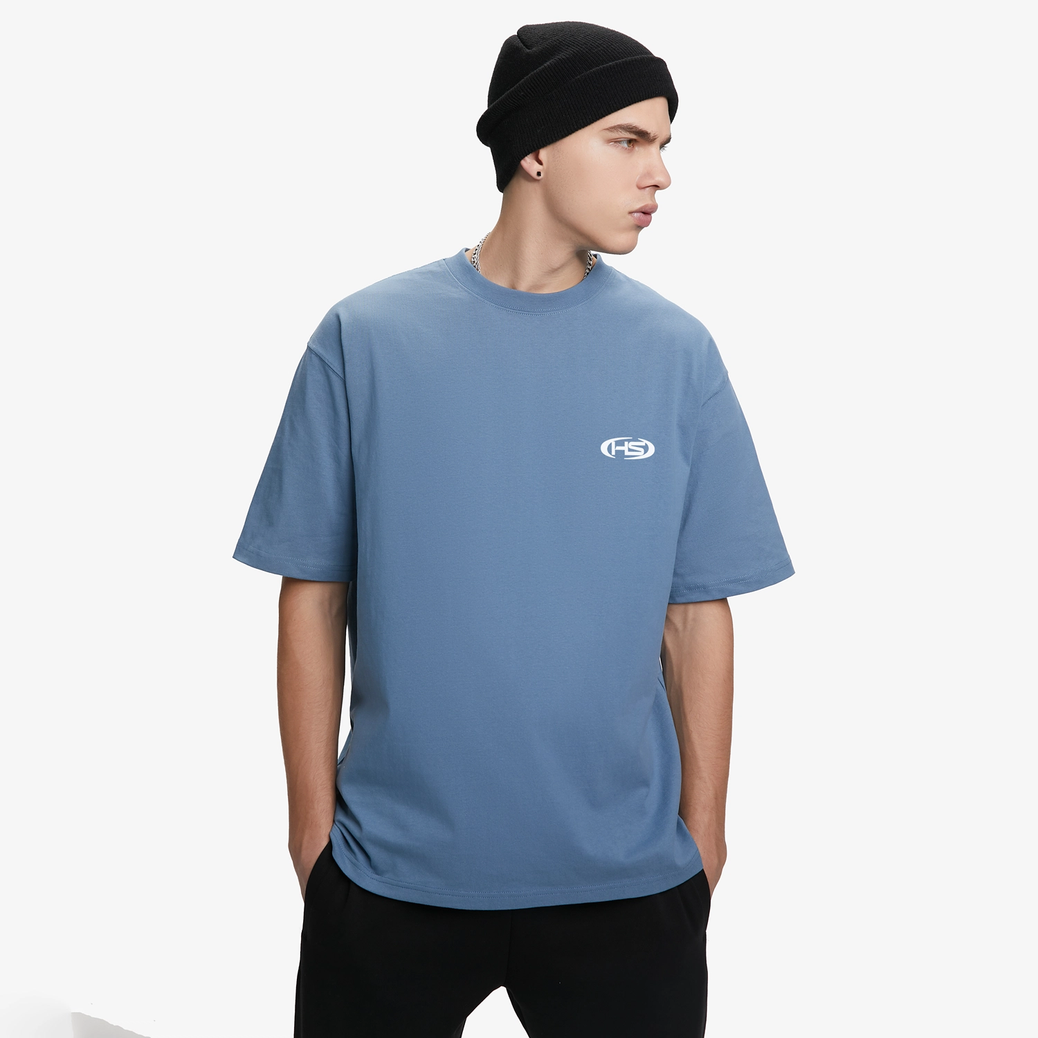 HOTSUIT T