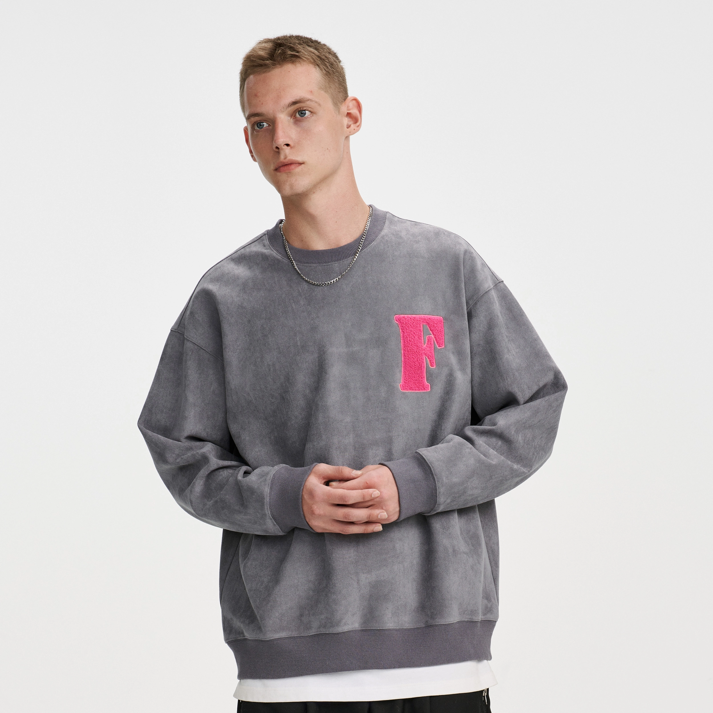 FPA