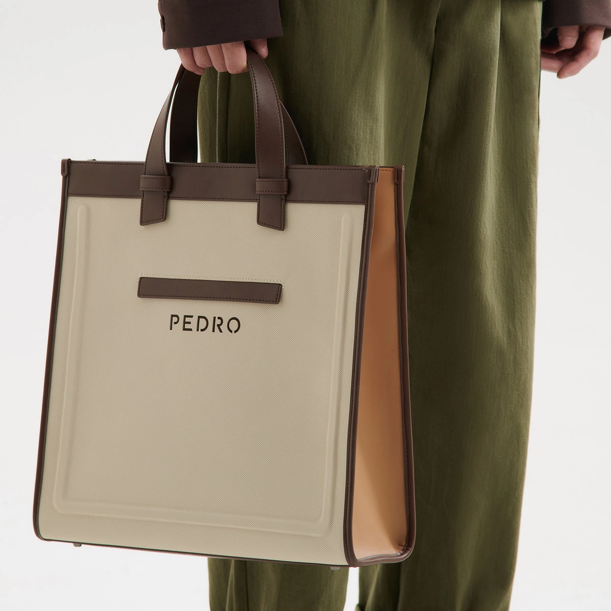 PEDRO