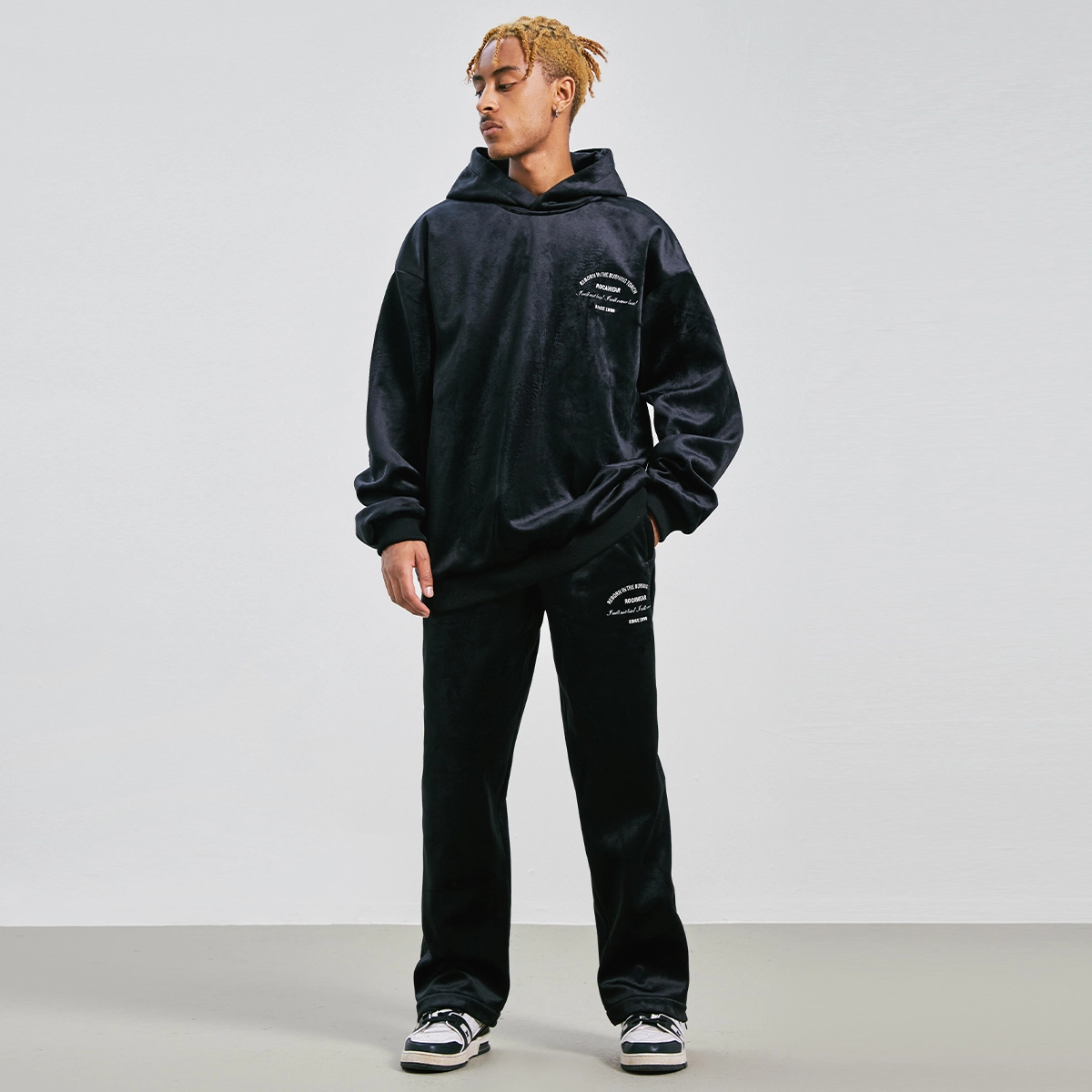 ROCAWEAR