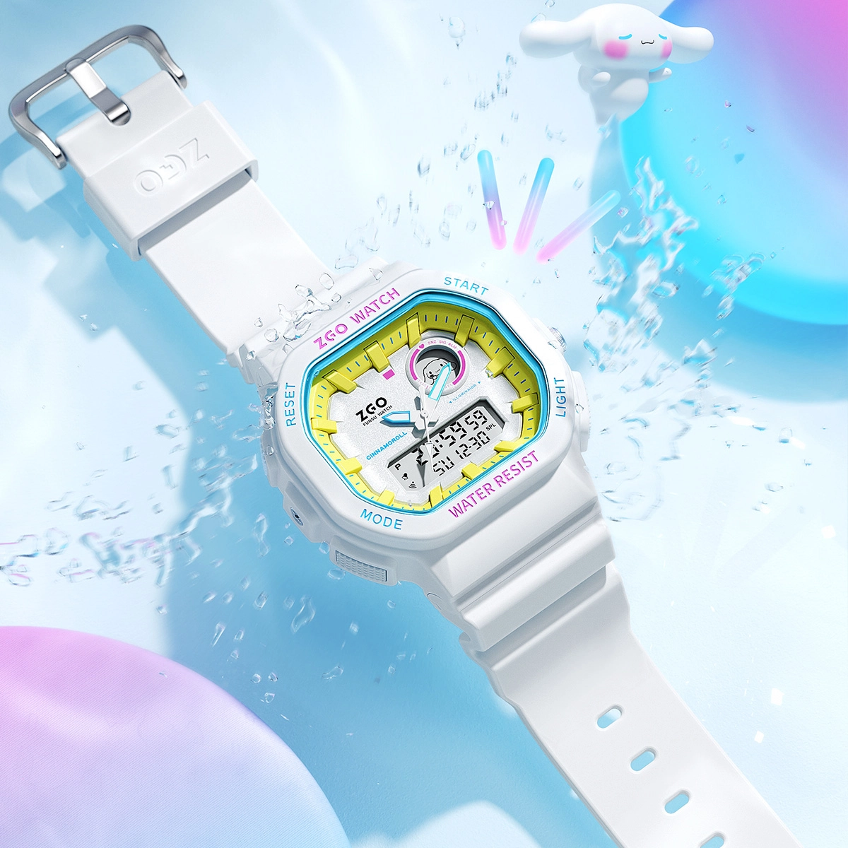 zgox50 810-
