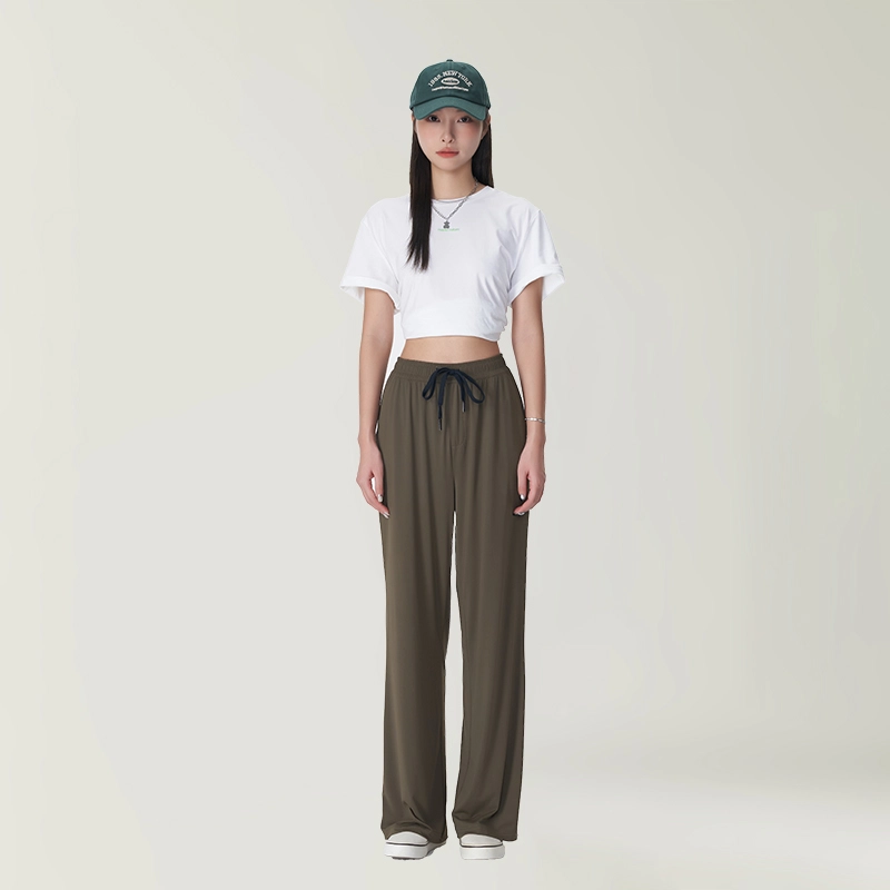 wearx SKY