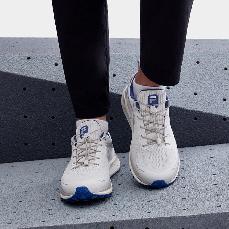 FILA 3A LYNX ATR TPU