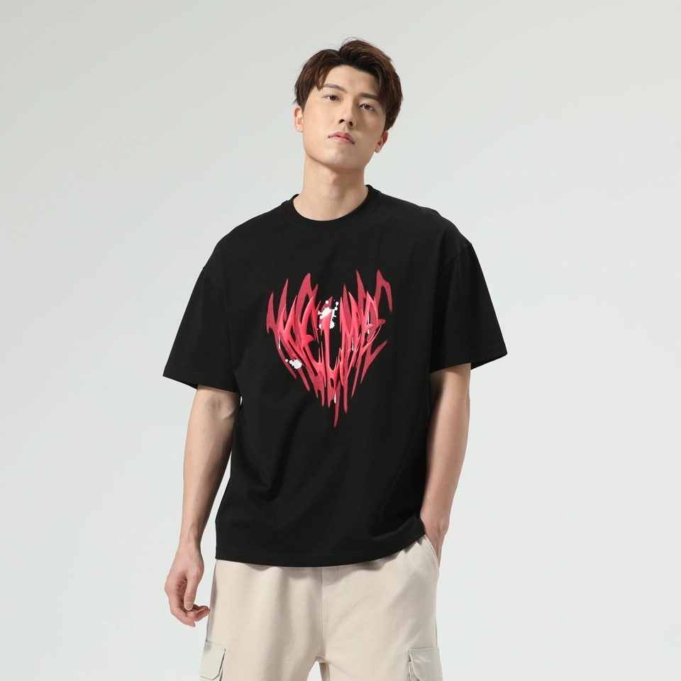 KELME T