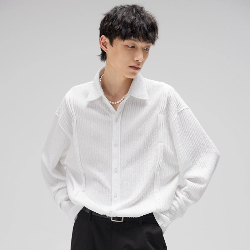 SeminP.ure SS22