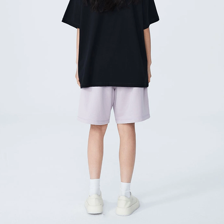 CaverHunter SS22
