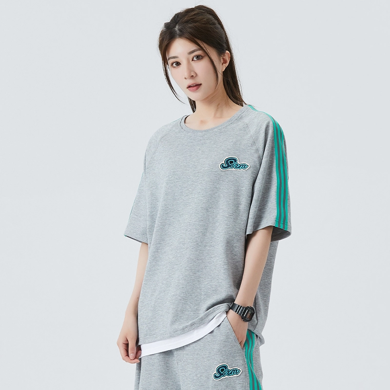 SCRM T