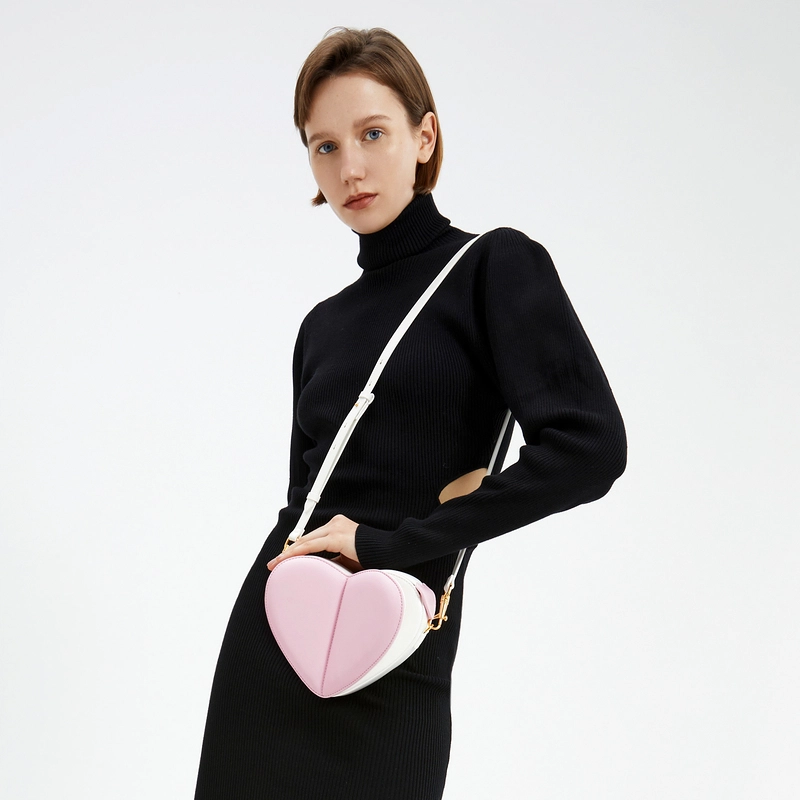 CHARLESKEITH PU