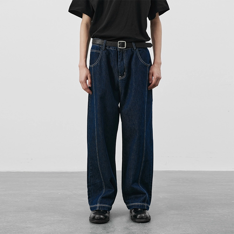 SeminP.ure SS22