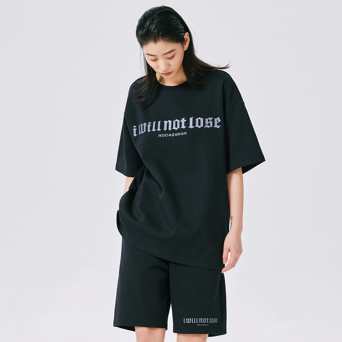 ROCAWEAR T