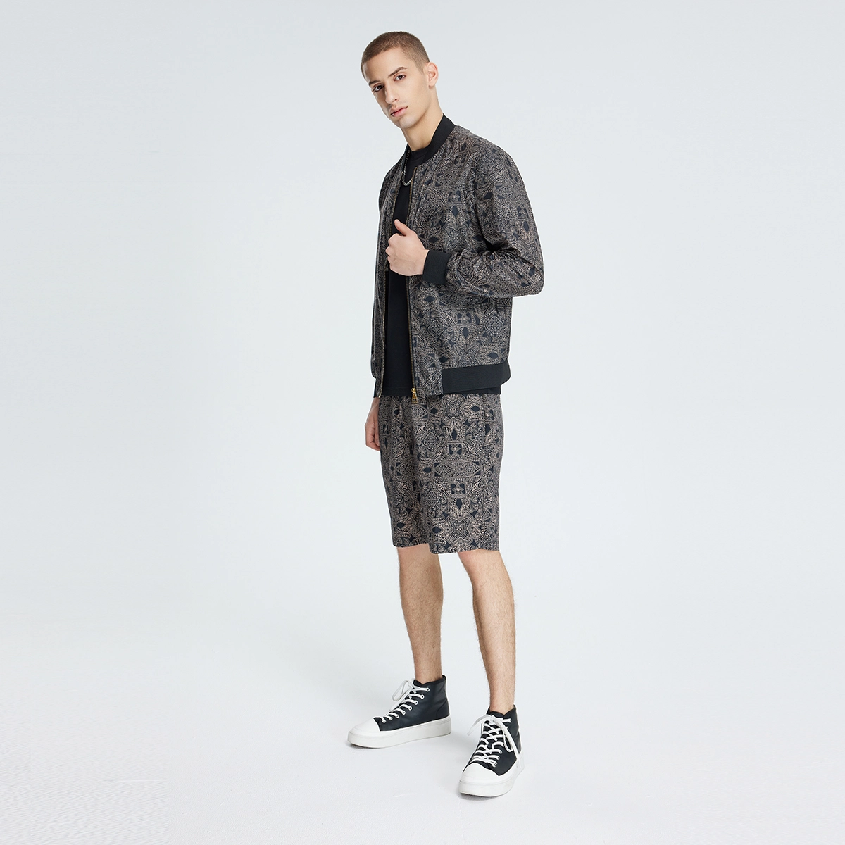 MANGANO FW22
