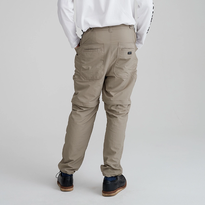 prth promethean