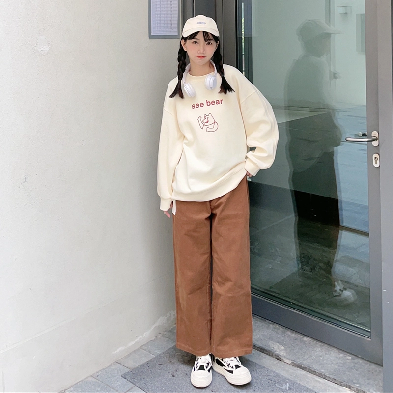 SeminP.ure FW22