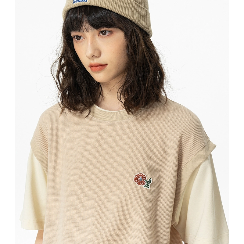 MostwantedLab T