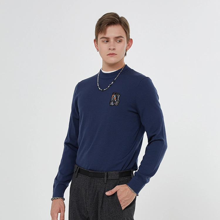 DAVID NAMAN FW22