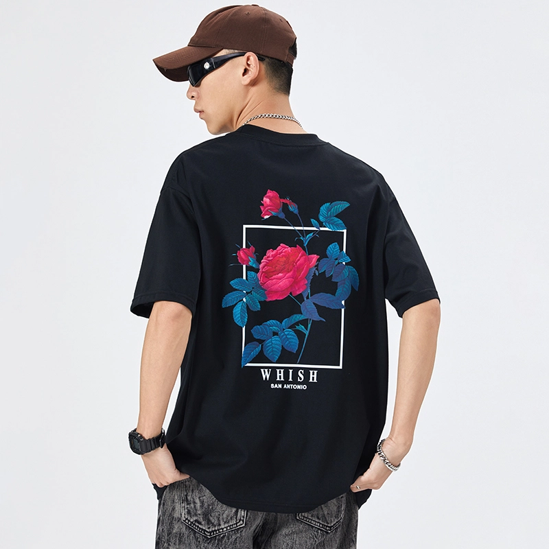 WHISTLEHUNTER T