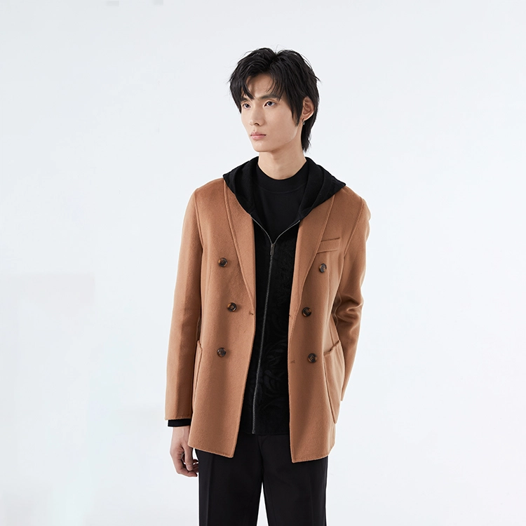 LIUJO UOMO