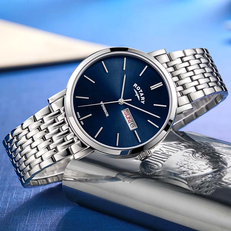 ROTARY GB0530001