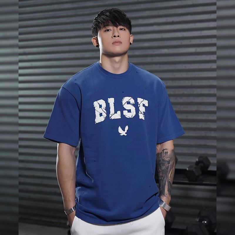BLUESFLY T