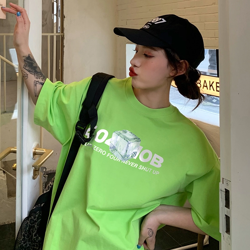 404MOB GANG T