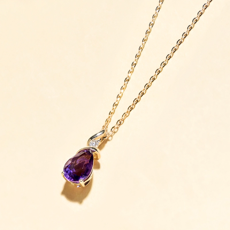 TSING 14K