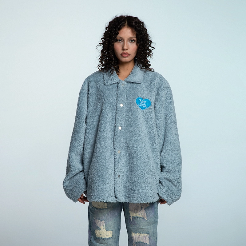 LOVEMELATER FW22
