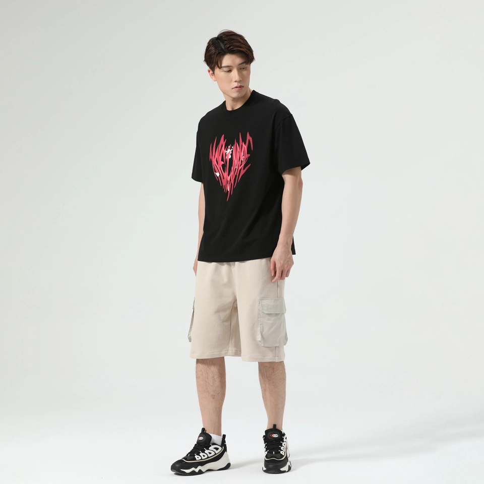 KELME T