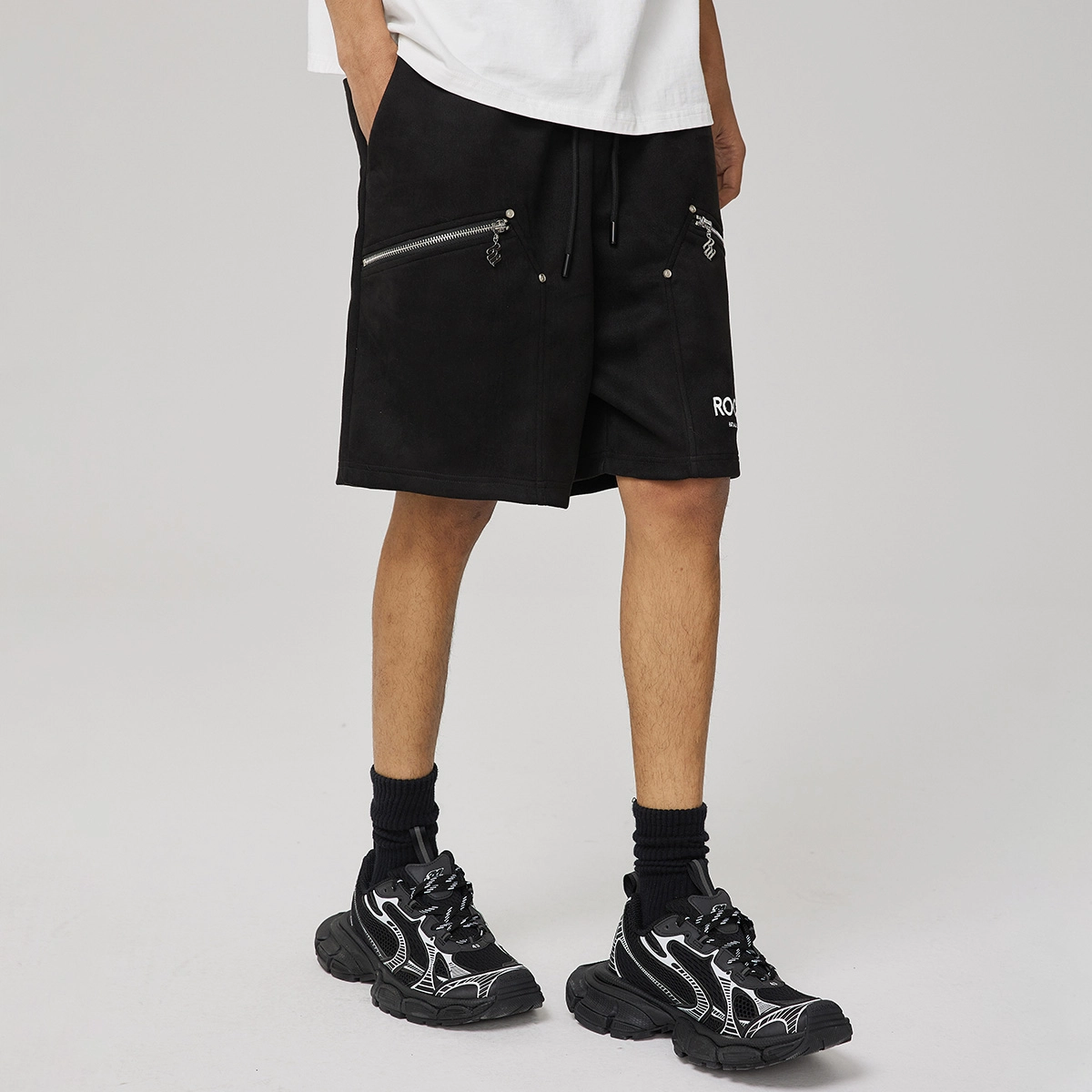 ROCAWEAR