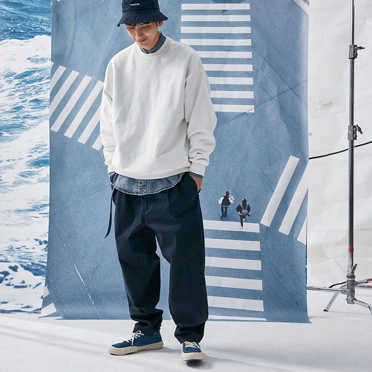 Nautica